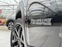 Jeep Renegade 110 E-Torq Black Line | Trekhaak | Carplay/Android Auto | Parkeersensoren achter | Cruise Control | Airco |