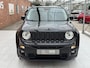 Jeep Renegade 110 E-Torq Black Line | Trekhaak | Carplay/Android Auto | Parkeersensoren achter | Cruise Control | Airco |