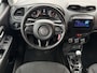 Jeep Renegade 110 E-Torq Black Line | Trekhaak | Carplay/Android Auto | Parkeersensoren achter | Cruise Control | Airco |