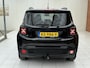 Jeep Renegade 110 E-Torq Black Line | Trekhaak | Carplay/Android Auto | Parkeersensoren achter | Cruise Control | Airco |