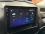 Jeep Renegade 110 E-Torq Black Line | Trekhaak | Carplay/Android Auto | Parkeersensoren achter | Cruise Control | Airco |