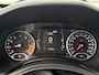 Jeep Renegade 110 E-Torq Black Line | Trekhaak | Carplay/Android Auto | Parkeersensoren achter | Cruise Control | Airco |