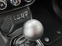Jeep Renegade 110 E-Torq Black Line | Trekhaak | Carplay/Android Auto | Parkeersensoren achter | Cruise Control | Airco |