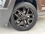 Jeep Renegade 110 E-Torq Black Line | Trekhaak | Carplay/Android Auto | Parkeersensoren achter | Cruise Control | Airco |