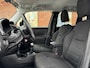 Jeep Renegade 110 E-Torq Black Line | Trekhaak | Carplay/Android Auto | Parkeersensoren achter | Cruise Control | Airco |
