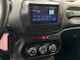 Jeep Renegade 110 E-Torq Black Line | Trekhaak | Carplay/Android Auto | Parkeersensoren achter | Cruise Control | Airco |