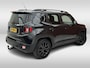 Jeep Renegade 110 E-Torq Black Line | Trekhaak | Carplay/Android Auto | Parkeersensoren achter | Cruise Control | Airco |