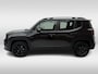 Jeep Renegade 110 E-Torq Black Line | Trekhaak | Carplay/Android Auto | Parkeersensoren achter | Cruise Control | Airco |