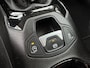Jeep Renegade 110 E-Torq Black Line | Trekhaak | Carplay/Android Auto | Parkeersensoren achter | Cruise Control | Airco |