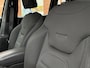Jeep Renegade 110 E-Torq Black Line | Trekhaak | Carplay/Android Auto | Parkeersensoren achter | Cruise Control | Airco |