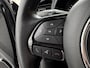 Jeep Renegade 110 E-Torq Black Line | Trekhaak | Carplay/Android Auto | Parkeersensoren achter | Cruise Control | Airco |