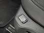 Jeep Renegade 110 E-Torq Black Line | Trekhaak | Carplay/Android Auto | Parkeersensoren achter | Cruise Control | Airco |