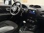 Jeep Renegade 110 E-Torq Black Line | Trekhaak | Carplay/Android Auto | Parkeersensoren achter | Cruise Control | Airco |