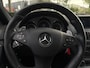 Mercedes-Benz C-klasse Estate AMG 63 / wordt in consignatie aangeboden/ complete historie aanwezig/
