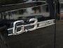Mercedes-Benz C-klasse Estate AMG 63 / wordt in consignatie aangeboden/ complete historie aanwezig/