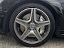 Mercedes-Benz C-klasse Estate AMG 63 / wordt in consignatie aangeboden/ complete historie aanwezig/