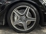 Mercedes-Benz C-klasse Estate AMG 63 / wordt in consignatie aangeboden/ complete historie aanwezig/