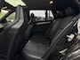 Mercedes-Benz C-klasse Estate AMG 63 / wordt in consignatie aangeboden/ complete historie aanwezig/