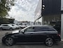 Mercedes-Benz C-klasse Estate AMG 63 / wordt in consignatie aangeboden/ complete historie aanwezig/