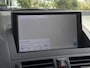 Mercedes-Benz C-klasse Estate AMG 63 / wordt in consignatie aangeboden/ complete historie aanwezig/