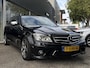 Mercedes-Benz C-klasse Estate AMG 63 / wordt in consignatie aangeboden/ complete historie aanwezig/