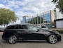 Mercedes-Benz C-klasse Estate AMG 63 / wordt in consignatie aangeboden/ complete historie aanwezig/