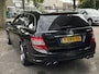 Mercedes-Benz C-klasse Estate AMG 63 / wordt in consignatie aangeboden/ complete historie aanwezig/
