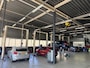 Mercedes-Benz C-klasse Estate AMG 63 / wordt in consignatie aangeboden/ complete historie aanwezig/