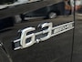 Mercedes-Benz C-klasse Estate AMG 63 / wordt in consignatie aangeboden/ complete historie aanwezig/