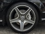 Mercedes-Benz C-klasse Estate AMG 63 / wordt in consignatie aangeboden/ complete historie aanwezig/