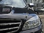 Mercedes-Benz C-klasse Estate AMG 63 / wordt in consignatie aangeboden/ complete historie aanwezig/