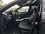 Mercedes-Benz C-klasse Estate AMG 63 / wordt in consignatie aangeboden/ complete historie aanwezig/