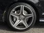 Mercedes-Benz C-klasse Estate AMG 63 / wordt in consignatie aangeboden/ complete historie aanwezig/