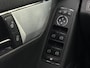 Mercedes-Benz C-klasse Estate AMG 63 / wordt in consignatie aangeboden/ complete historie aanwezig/