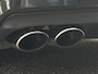 Mercedes-Benz C-klasse Estate AMG 63 / wordt in consignatie aangeboden/ complete historie aanwezig/