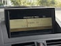 Mercedes-Benz C-klasse Estate AMG 63 / wordt in consignatie aangeboden/ complete historie aanwezig/