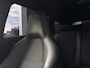 Mercedes-Benz C-klasse Estate AMG 63 / wordt in consignatie aangeboden/ complete historie aanwezig/