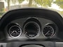 Mercedes-Benz C-klasse Estate AMG 63 / wordt in consignatie aangeboden/ complete historie aanwezig/