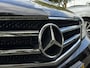 Mercedes-Benz C-klasse Estate AMG 63 / wordt in consignatie aangeboden/ complete historie aanwezig/
