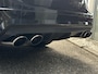Mercedes-Benz C-klasse Estate AMG 63 / wordt in consignatie aangeboden/ complete historie aanwezig/