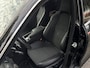Mercedes-Benz C-klasse Estate AMG 63 / wordt in consignatie aangeboden/ complete historie aanwezig/