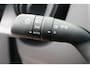 Toyota Aygo X 1.0 VVT-i MT Play, Apple Carplay & Android Auto, Achteruitrijcamera, Cruise Control