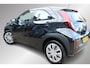 Toyota Aygo X 1.0 VVT-i MT Play, Apple Carplay & Android Auto, Achteruitrijcamera, Cruise Control