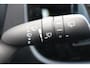 Toyota Aygo X 1.0 VVT-i MT Play, Apple Carplay & Android Auto, Achteruitrijcamera, Cruise Control