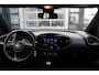 Toyota Aygo X 1.0 VVT-i MT Play, Apple Carplay & Android Auto, Achteruitrijcamera, Cruise Control