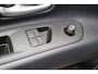 Toyota Aygo X 1.0 VVT-i MT Play, Apple Carplay & Android Auto, Achteruitrijcamera, Cruise Control