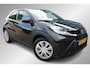 Toyota Aygo X 1.0 VVT-i MT Play, Apple Carplay & Android Auto, Achteruitrijcamera, Cruise Control