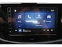 Toyota Aygo X 1.0 VVT-i MT Play, Apple Carplay & Android Auto, Achteruitrijcamera, Cruise Control