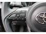Toyota Aygo X 1.0 VVT-i MT Play, Apple Carplay & Android Auto, Achteruitrijcamera, Cruise Control