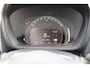 Toyota Aygo X 1.0 VVT-i MT Play, Apple Carplay & Android Auto, Achteruitrijcamera, Cruise Control